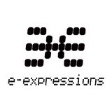 ♫ DJ H3LL Y3AH & DJ Nick Sandler @ e-expressions #1.6 (week 42 / 18-10-2013)