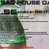 ich sag house dazu...vol.55 by RS-079