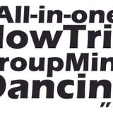 telepathic training centre minimix 1