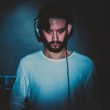 D-Soul HomeGrown Launch PROMO MIX