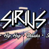 Da Grand Man - Sirius 15.02.14