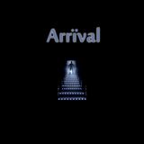 Arrïval