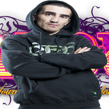 Dj Be Famous Hip-Hop (Thugli Remix)