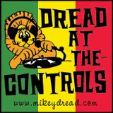 lucky dube mix