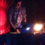 Anton Sallwey - Warmup Set for Beatsession @ Electric Department 21.03.2015