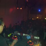 dubtactics 4 feb 2012.10 with Dj Morty