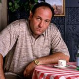 Contém Spoilers 1: The Sopranos parte 1