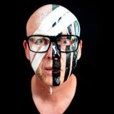 Stephan Bodzin Essential Mix 06/02/2016