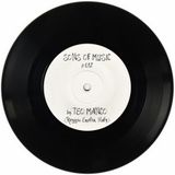 SONS OF MUSIC #012 by TEO MANCO