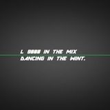 L 9000 In The Mix - Dancing In The Wint. 2013