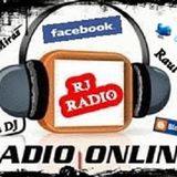 Programa para Rj Radio, Micru Dj Chart