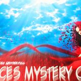 Voices mystery 001 episode