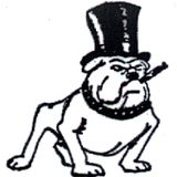 Part 4 of the Top Dog Soul Club's All-nighter at Stafford' Top of The World Club, November 2nd 1985.