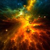 Space Odyssey 127