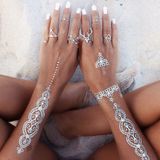 ~Su Belleza~