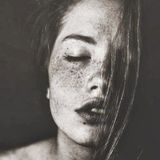 Deep House and House MiniMix - Wait Tonight
