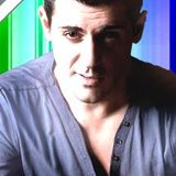 Louis Botella Mix 0114