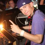 3.4.12 Atrium Kiel by DJ DIAMOND