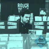 Mr. Market I Best 2015 I Mixtape@The Living Room