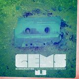 GEMS THREE