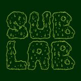 SubLab
