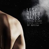 Les Hivernales 2013 en live au CDC - Radio Campus Avignon - 11/03/2013
