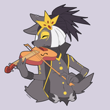 Classical Mix