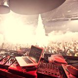 Techno Vibes