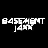 Basement Jaxx - Live @ Sonicmania (Tokyo) - 16.08.2012