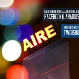 La Picadora 11.2.14 Martes 18 a 20hs. www.sindialradio.com.ar