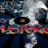 DJ-MYSTERIO-LOS VATOS DE LA CALLE