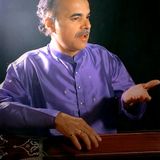 raag malkauns live by shripad hegde kampli