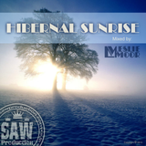 Hibernal Sunrise (Mixed by Leslie Moor)
