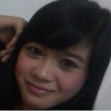 CINTA SEDALAM LAUTAN - Voc. Selly Mariska