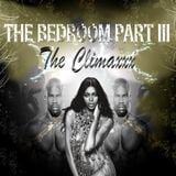 The Bedroom Part III - The Climaxxx