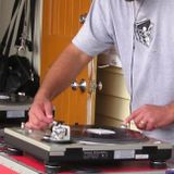 The Rhythm 12/8/2012 (sample)