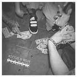 Rocco & Wiley - In.A.Row. (Straight Rap Mixtape)