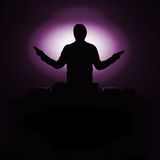 In the mix