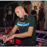 D-Tune - Dj Promo Mixtape