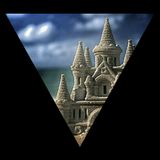 Sandcastles