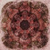 Wheel of Dharma