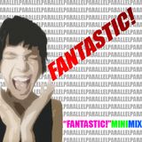 Fantastic Mini Mix