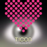 ▶ Ticon DjSet 29-01-2011 by Ticon