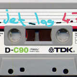 Jet_Lag Mixtape # 4.7.11