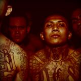 Chicano Chaser