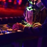 Ivo Graves - techNO - July 2015