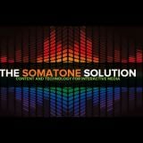 Designing Music NOW Podcast - Episode 9 - Interview with Adam Levenson and Ollie Glatzer of Somatone