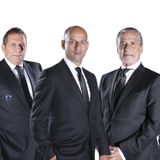 Topcast 10.3.2014