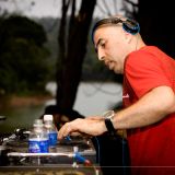 DJ Ban Clubtronic 11/02/13