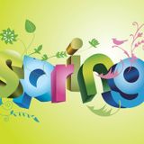 Late Spring Mix